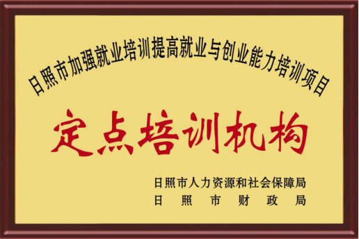 20220524160242.png (516×344)