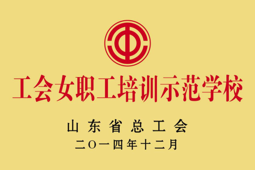 20220524160319.png (515×344)